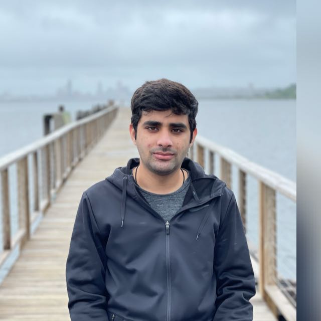 Abdul Manan bio photo